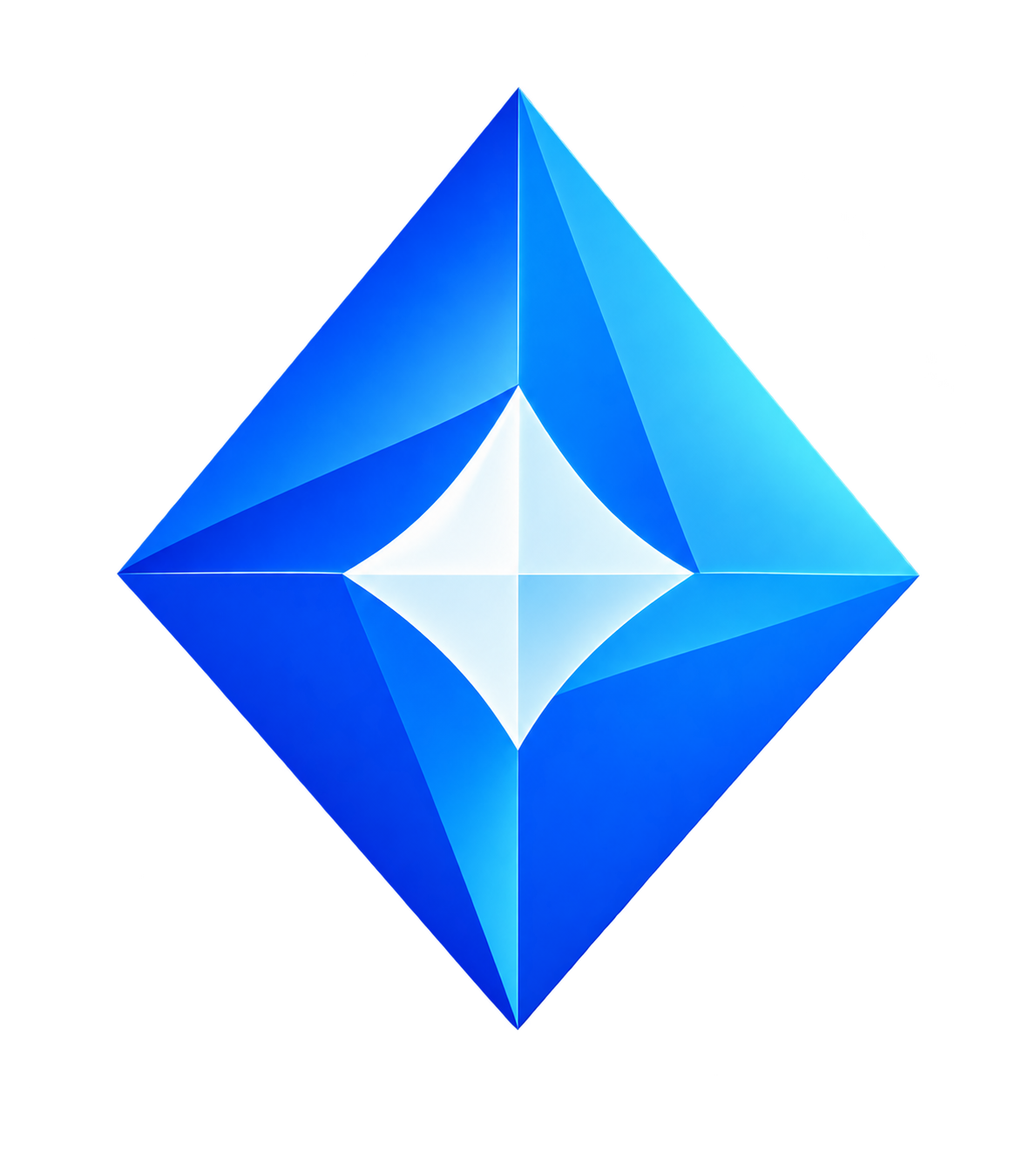 QOGEO logo