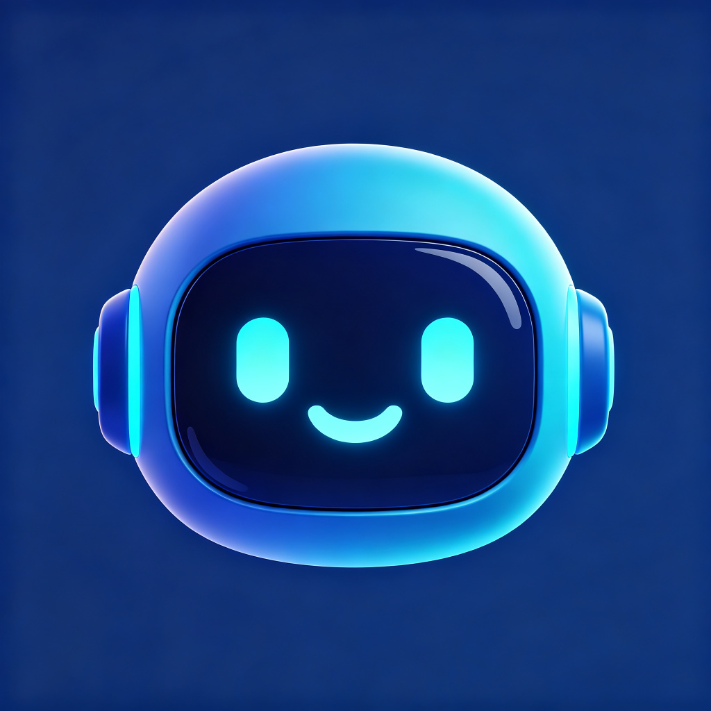 AI customer service